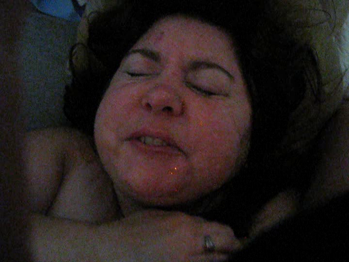 More Pics Of Exposed Obese Whale Fat Pig Susan Kirsch (1031/1788)