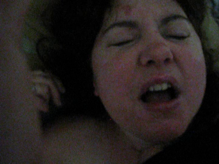 More Pics Of Exposed Obese Whale Fat Pig Susan Kirsch (1034/1788)