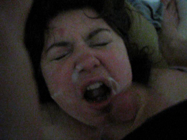 More Pics Of Exposed Obese Whale Fat Pig Susan Kirsch (1035/1788)