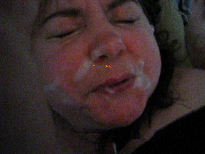 More Pics Of Exposed Obese Whale Fat Pig Susan Kirsch (1037/1788)