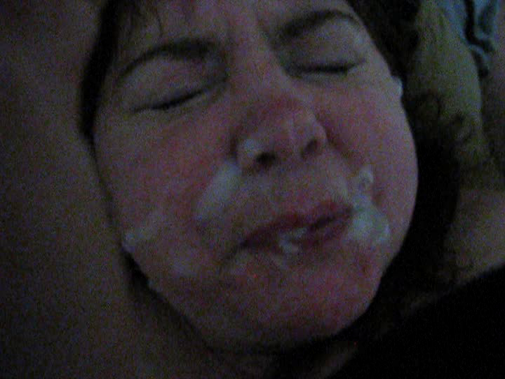 More Pics Of Exposed Obese Whale Fat Pig Susan Kirsch (1038/1788)