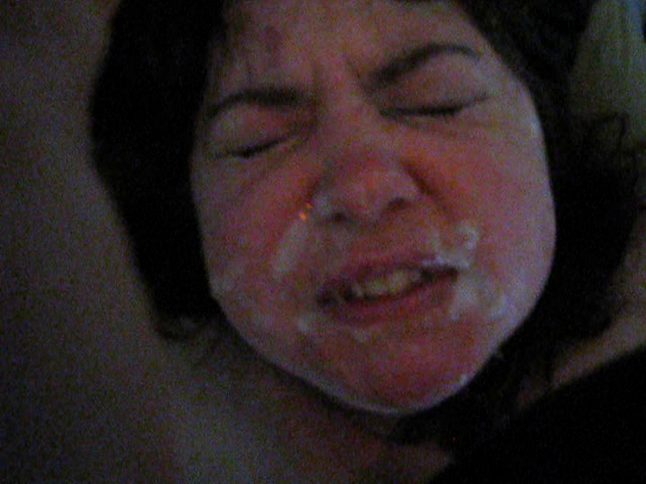 More Pics Of Exposed Obese Whale Fat Pig Susan Kirsch (1039/1788)