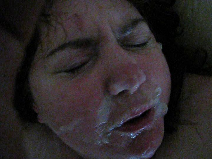 More Pics Of Exposed Obese Whale Fat Pig Susan Kirsch (1043/1788)