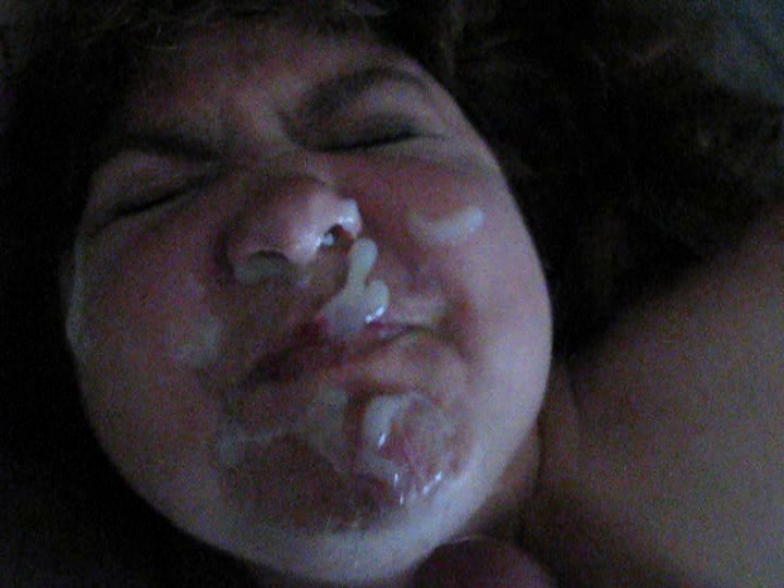 More Pics Of Exposed Obese Whale Fat Pig Susan Kirsch (1052/1788)