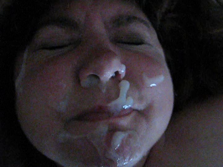 More Pics Of Exposed Obese Whale Fat Pig Susan Kirsch (1053/1788)