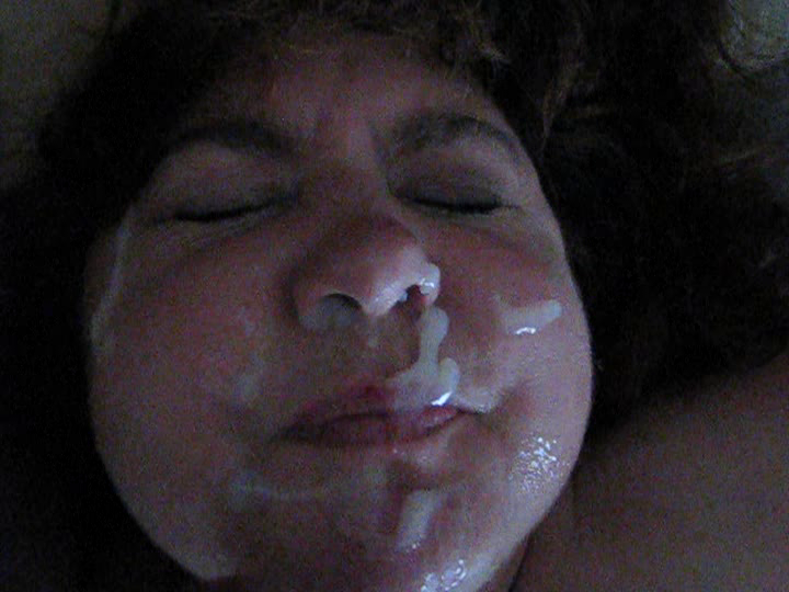 More Pics Of Exposed Obese Whale Fat Pig Susan Kirsch (1055/1788)