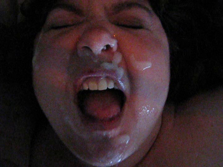 More Pics Of Exposed Obese Whale Fat Pig Susan Kirsch (1056/1788)