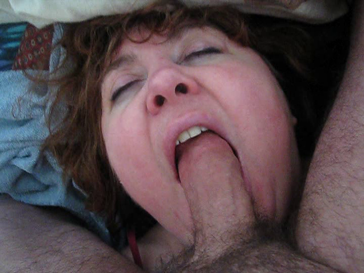 More Pics Of Exposed Obese Whale Fat Pig Susan Kirsch (1086/1788)