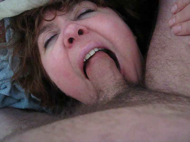 More Pics Of Exposed Obese Whale Fat Pig Susan Kirsch (1091/1788)