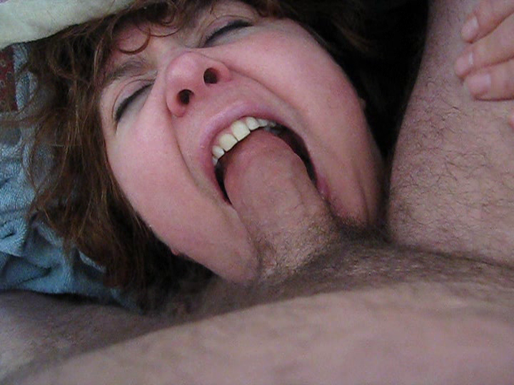 More Pics Of Exposed Obese Whale Fat Pig Susan Kirsch (1093/1788)