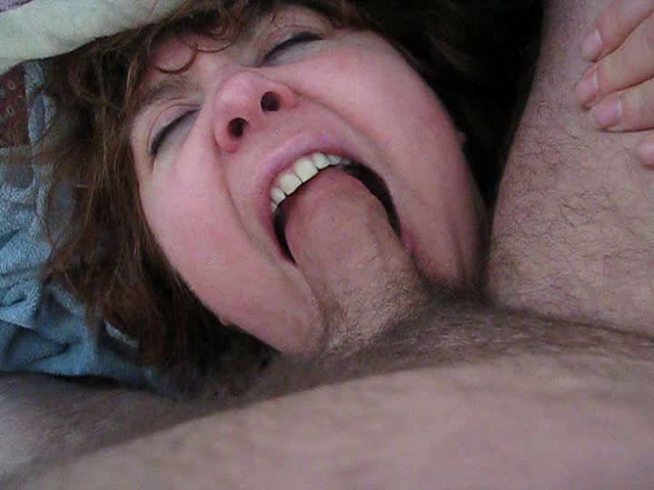 More Pics Of Exposed Obese Whale Fat Pig Susan Kirsch (1095/1788)