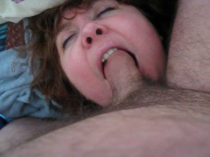 More Pics Of Exposed Obese Whale Fat Pig Susan Kirsch (1099/1788)