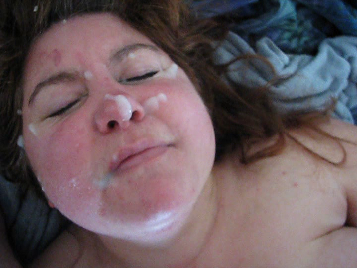 More Pics Of Exposed Obese Whale Fat Pig Susan Kirsch (1125/1788)