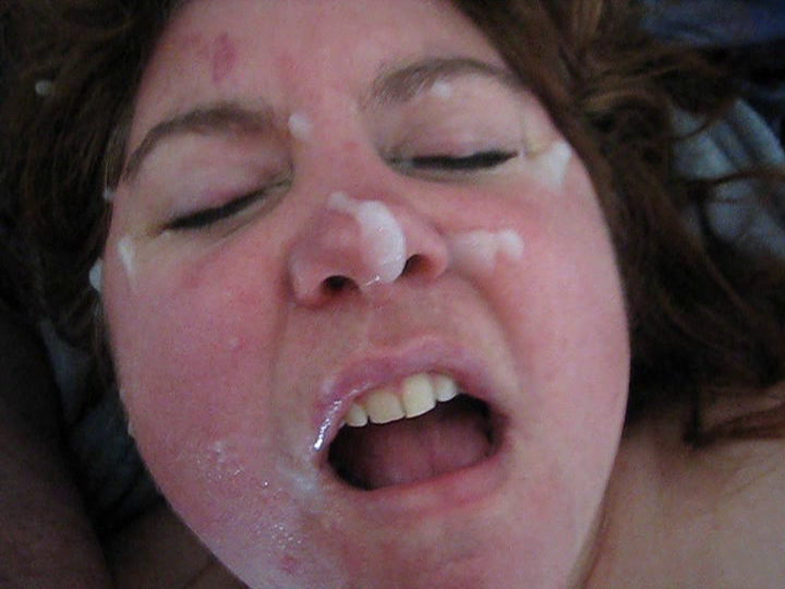 More Pics Of Exposed Obese Whale Fat Pig Susan Kirsch (1129/1788)
