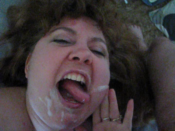 More Pics Of Exposed Obese Whale Fat Pig Susan Kirsch (1150/1788)