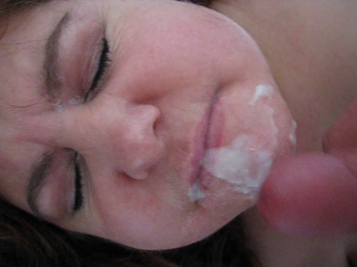 More Pics Of Exposed Obese Whale Fat Pig Susan Kirsch (1158/1788)