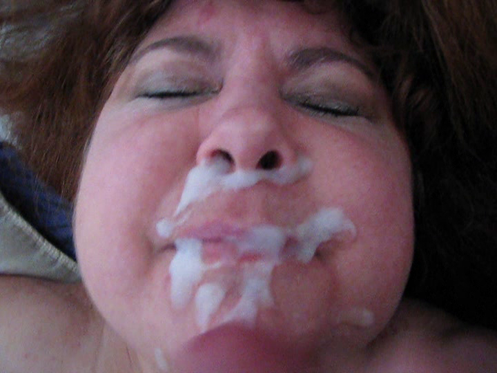 More Pics Of Exposed Obese Whale Fat Pig Susan Kirsch (1192/1788)