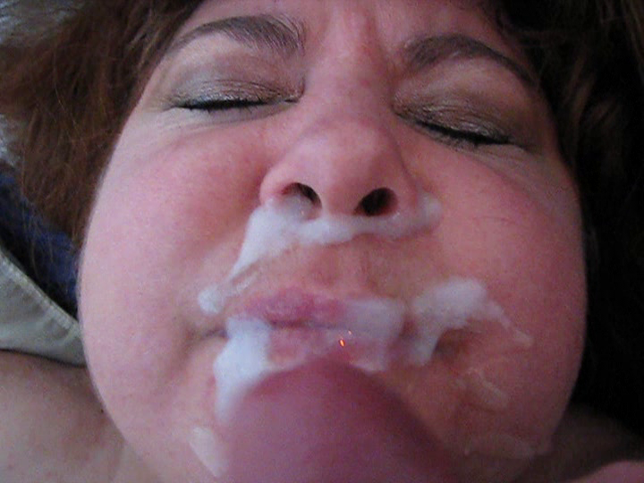 More Pics Of Exposed Obese Whale Fat Pig Susan Kirsch (1196/1788)