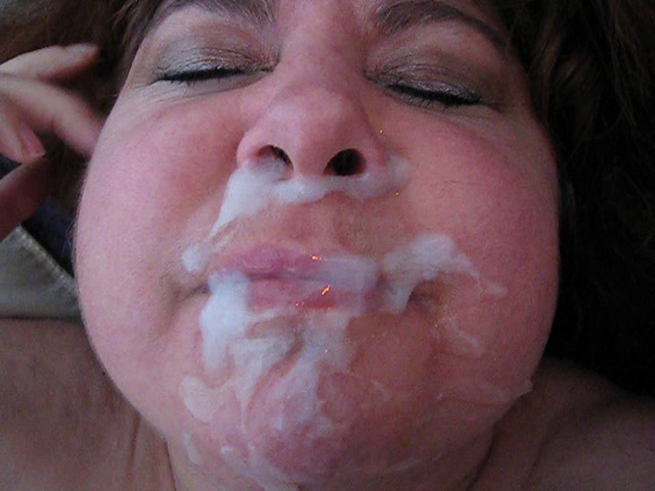 More Pics Of Exposed Obese Whale Fat Pig Susan Kirsch (1200/1788)