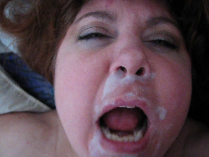 More Pics Of Exposed Obese Whale Fat Pig Susan Kirsch (1219/1788)