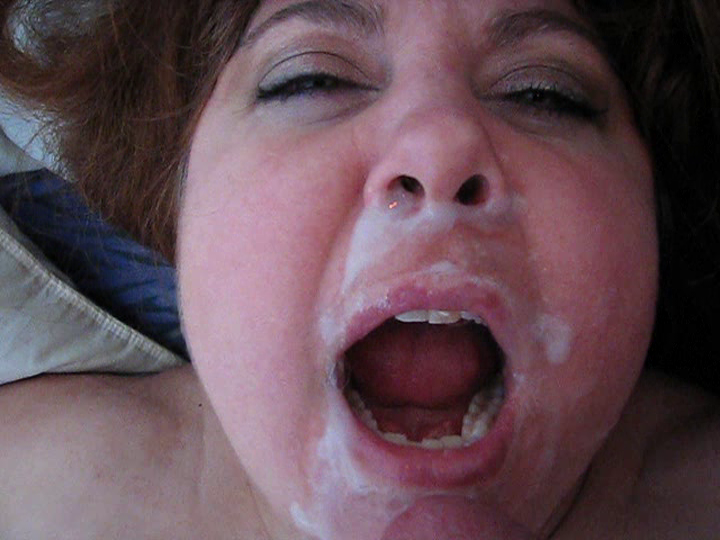 More Pics Of Exposed Obese Whale Fat Pig Susan Kirsch (1221/1788)