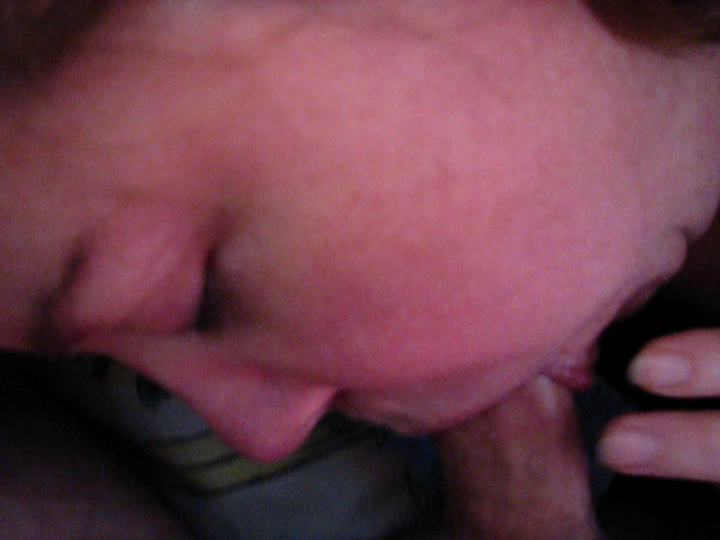 More Pics Of Exposed Obese Whale Fat Pig Susan Kirsch (1229/1788)