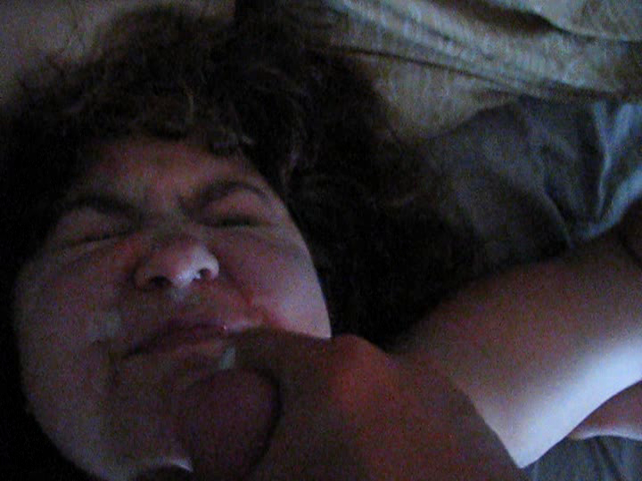 More Pics Of Exposed Obese Whale Fat Pig Susan Kirsch (1276/1788)