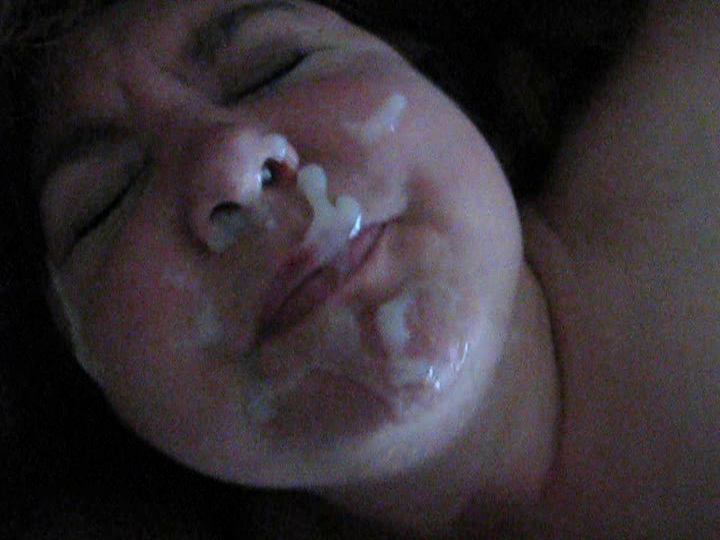 More Pics Of Exposed Obese Whale Fat Pig Susan Kirsch (1286/1788)