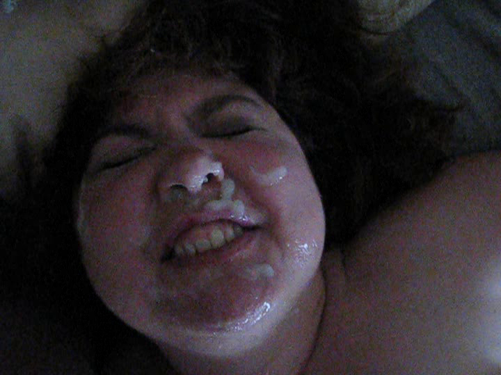 More Pics Of Exposed Obese Whale Fat Pig Susan Kirsch (1294/1788)