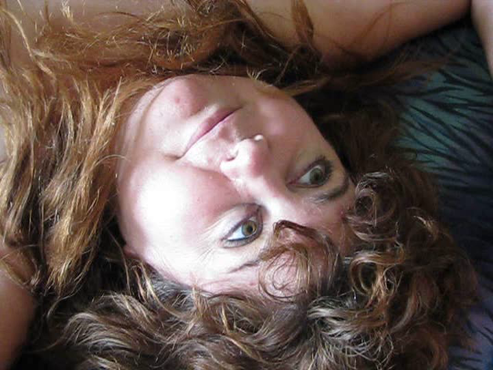 More Pics Of Exposed Obese Whale Fat Pig Susan Kirsch (1298/1788)