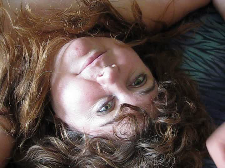 More Pics Of Exposed Obese Whale Fat Pig Susan Kirsch (1300/1788)