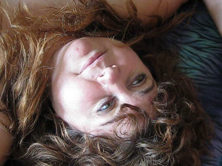 More Pics Of Exposed Obese Whale Fat Pig Susan Kirsch (1301/1788)
