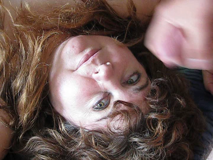 More Pics Of Exposed Obese Whale Fat Pig Susan Kirsch (1302/1788)