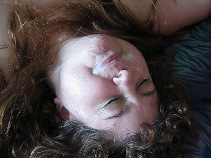 More Pics Of Exposed Obese Whale Fat Pig Susan Kirsch (1313/1788)