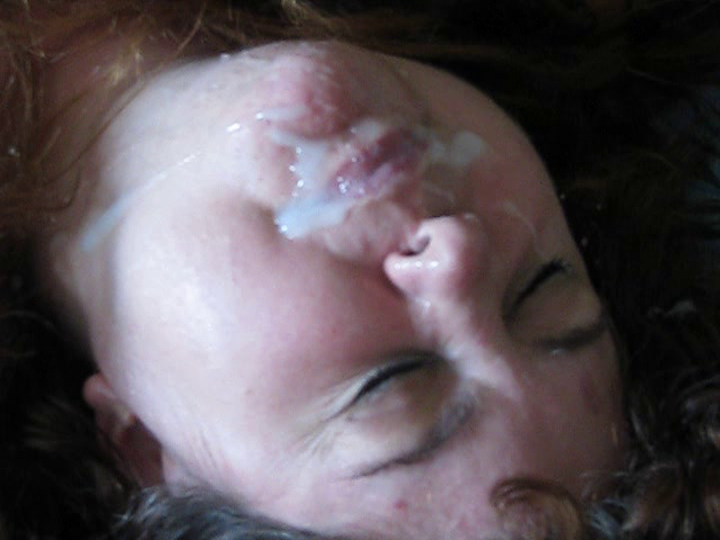 More Pics Of Exposed Obese Whale Fat Pig Susan Kirsch (1318/1788)