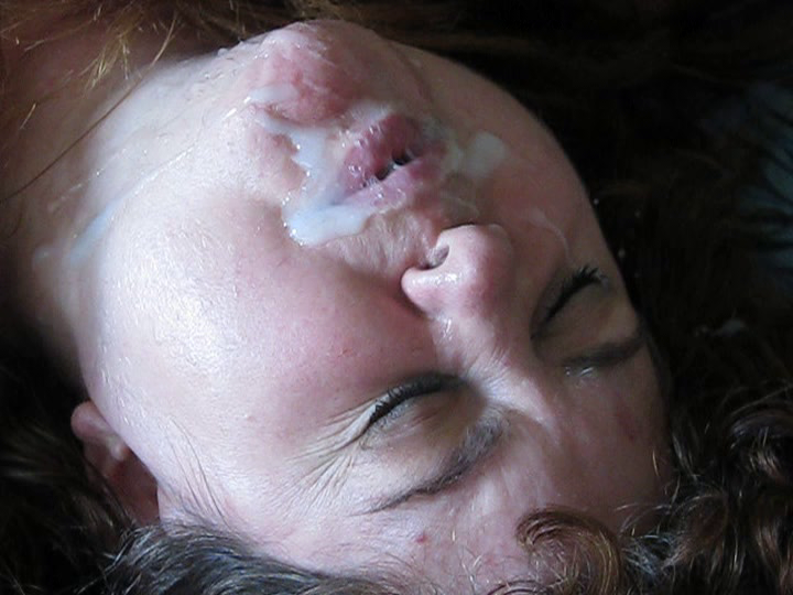 More Pics Of Exposed Obese Whale Fat Pig Susan Kirsch (1320/1788)