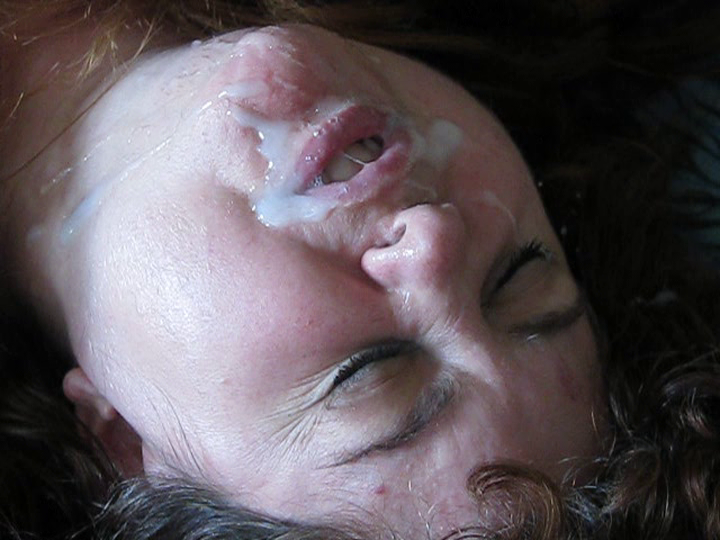 More Pics Of Exposed Obese Whale Fat Pig Susan Kirsch (1321/1788)