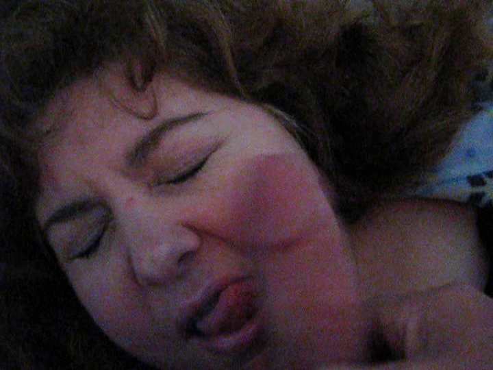 More Pics Of Exposed Obese Whale Fat Pig Susan Kirsch (1329/1788)