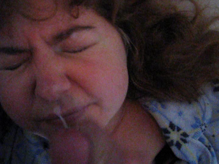 More Pics Of Exposed Obese Whale Fat Pig Susan Kirsch (1330/1788)