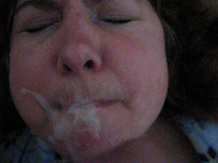 More Pics Of Exposed Obese Whale Fat Pig Susan Kirsch (1333/1788)