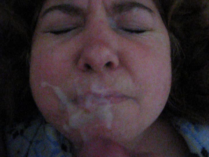 More Pics Of Exposed Obese Whale Fat Pig Susan Kirsch (1336/1788)