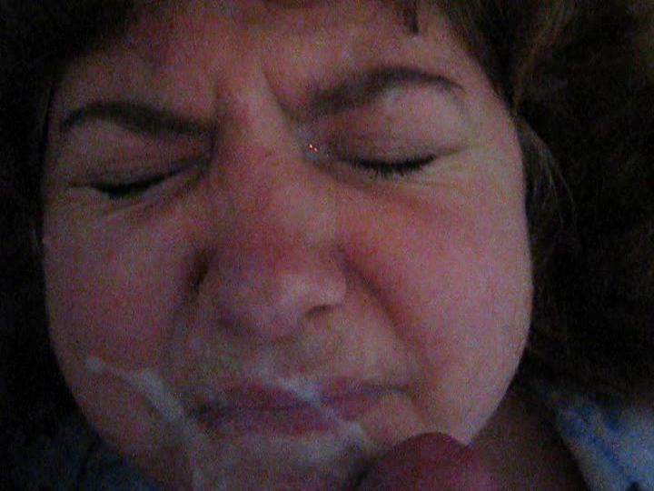 More Pics Of Exposed Obese Whale Fat Pig Susan Kirsch (1337/1788)
