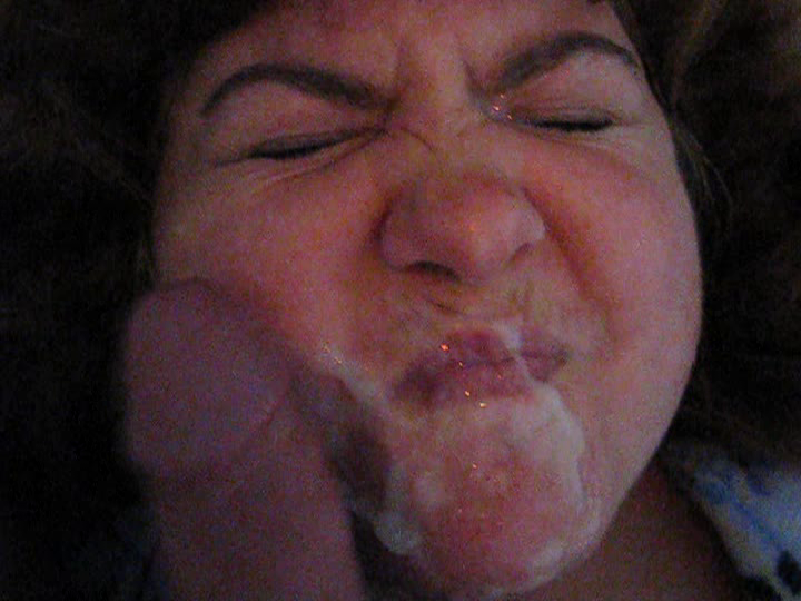 More Pics Of Exposed Obese Whale Fat Pig Susan Kirsch (1341/1788)
