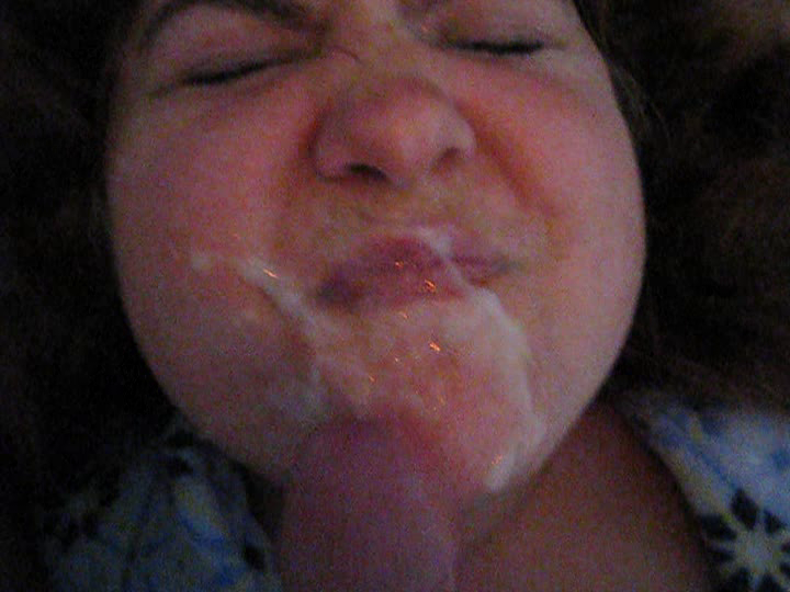 More Pics Of Exposed Obese Whale Fat Pig Susan Kirsch (1344/1788)