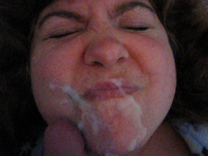 More Pics Of Exposed Obese Whale Fat Pig Susan Kirsch (1345/1788)
