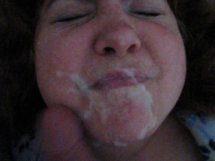 More Pics Of Exposed Obese Whale Fat Pig Susan Kirsch (1347/1788)