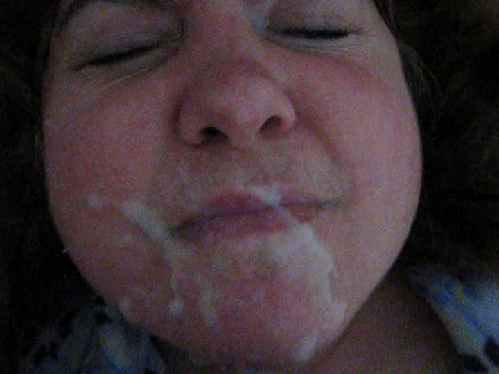 More Pics Of Exposed Obese Whale Fat Pig Susan Kirsch (1350/1788)