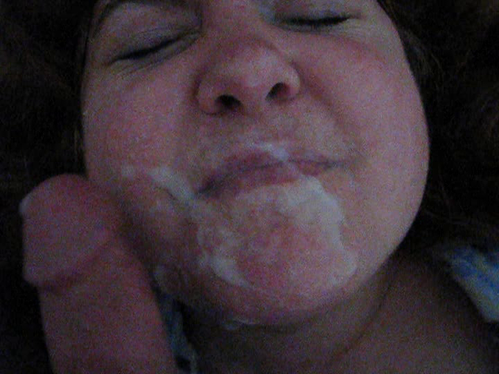 More Pics Of Exposed Obese Whale Fat Pig Susan Kirsch (1351/1788)