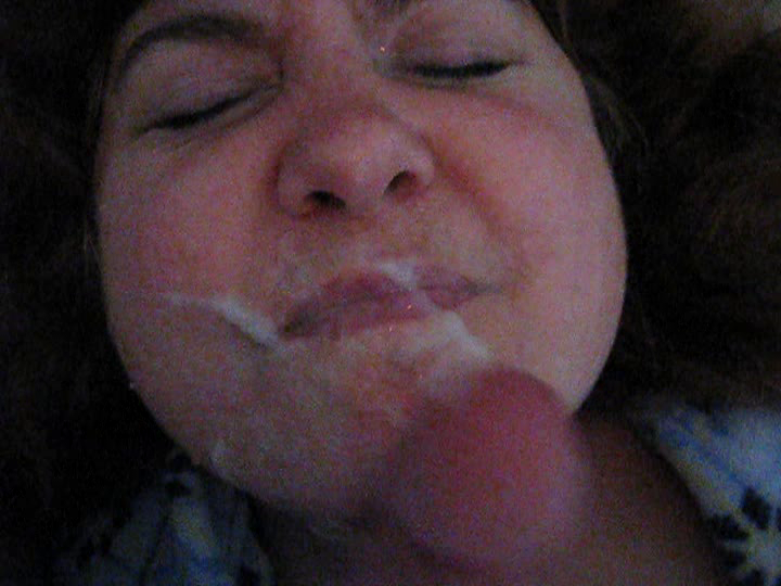 More Pics Of Exposed Obese Whale Fat Pig Susan Kirsch (1352/1788)