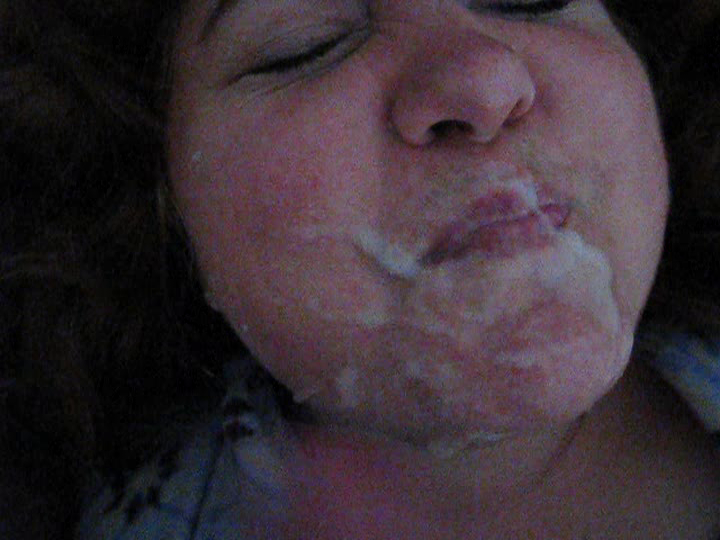 More Pics Of Exposed Obese Whale Fat Pig Susan Kirsch (1354/1788)